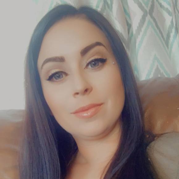 zayna87